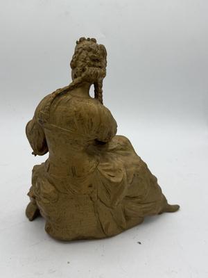 Sale Photo Thumbnail #63: .