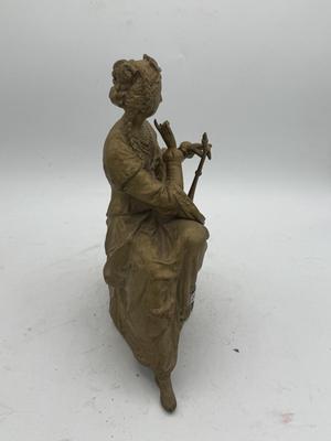 Sale Photo Thumbnail #64: .