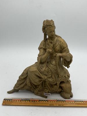 Sale Photo Thumbnail #67: .