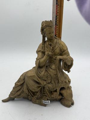 Sale Photo Thumbnail #66: .