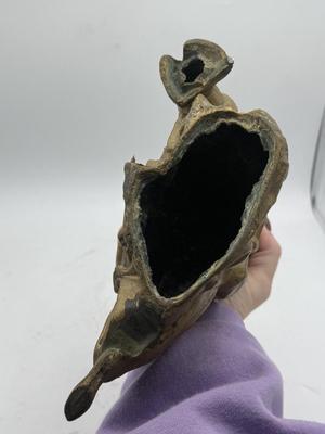 Sale Photo Thumbnail #65: .