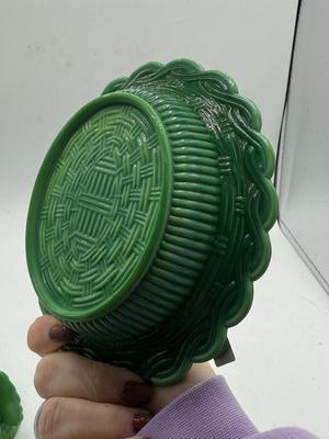 Sale Photo Thumbnail #72: .