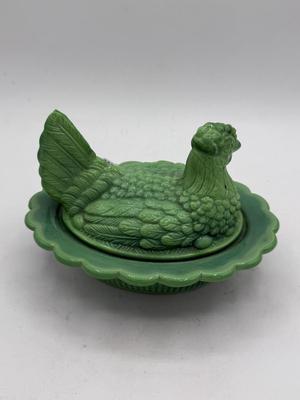 Sale Photo Thumbnail #70: .