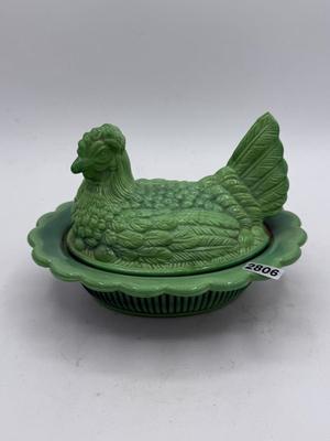 Sale Photo Thumbnail #68: .