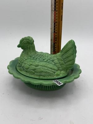 Sale Photo Thumbnail #73: .