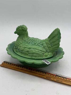 Sale Photo Thumbnail #74: .