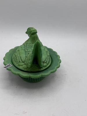 Sale Photo Thumbnail #71: .