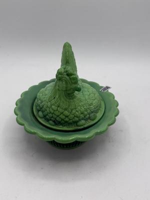 Sale Photo Thumbnail #69: .