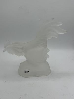 Sale Photo Thumbnail #75: .