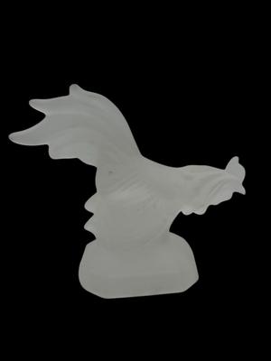 Sale Photo Thumbnail #82: .