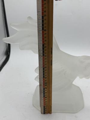 Sale Photo Thumbnail #80: .