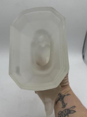 Sale Photo Thumbnail #79: .