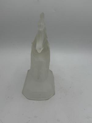 Sale Photo Thumbnail #76: .