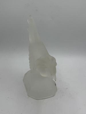 Sale Photo Thumbnail #78: .