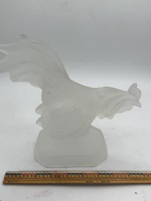 Sale Photo Thumbnail #81: .