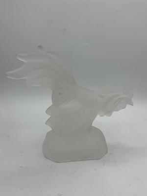 Sale Photo Thumbnail #77: .