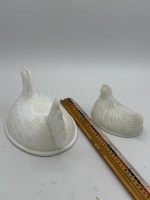 Sale Photo Thumbnail #88: .