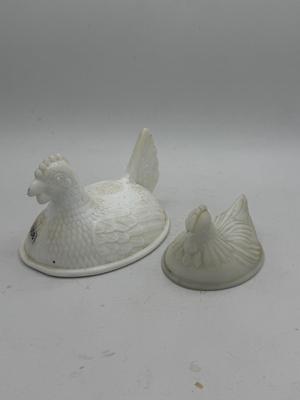 Sale Photo Thumbnail #84: .