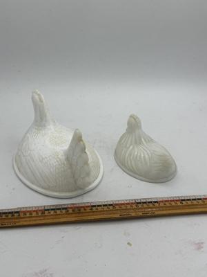 Sale Photo Thumbnail #87: .