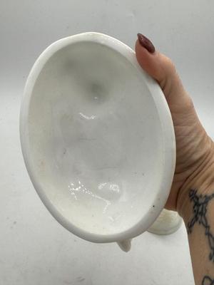 Sale Photo Thumbnail #85: .