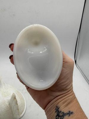 Sale Photo Thumbnail #86: .