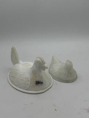 Sale Photo Thumbnail #83: .