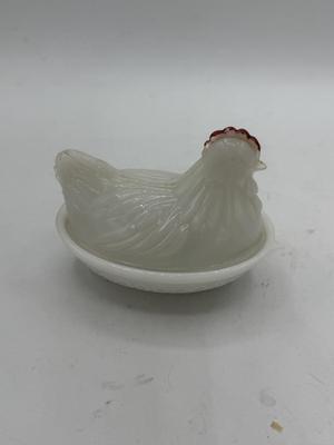 Sale Photo Thumbnail #91: .