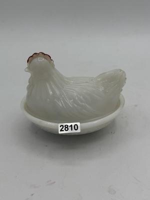 Sale Photo Thumbnail #89: .