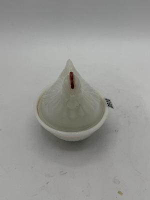 Sale Photo Thumbnail #90: .