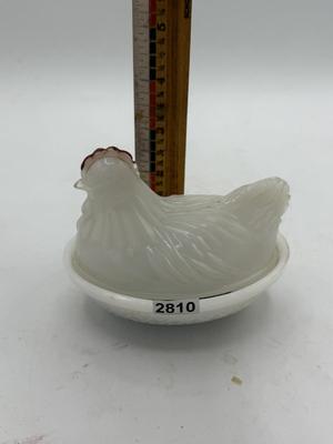 Sale Photo Thumbnail #93: .