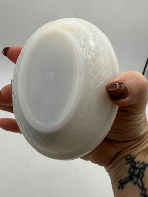 Sale Photo Thumbnail #92: .