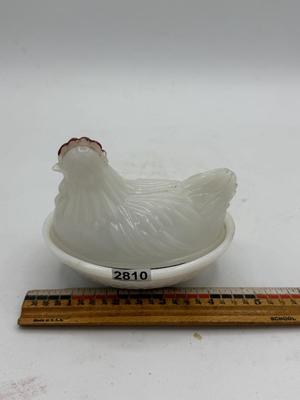 Sale Photo Thumbnail #94: .