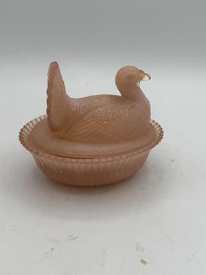 Sale Photo Thumbnail #97: .