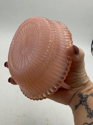 Sale Photo Thumbnail #98: .