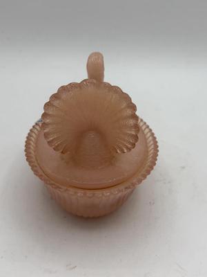 Sale Photo Thumbnail #96: .