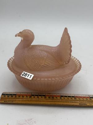 Sale Photo Thumbnail #100: .