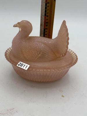 Sale Photo Thumbnail #99: .