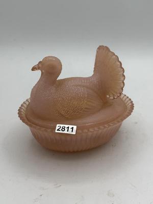 Sale Photo Thumbnail #95: .