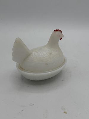 Sale Photo Thumbnail #101: .