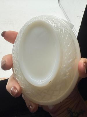 Sale Photo Thumbnail #102: .