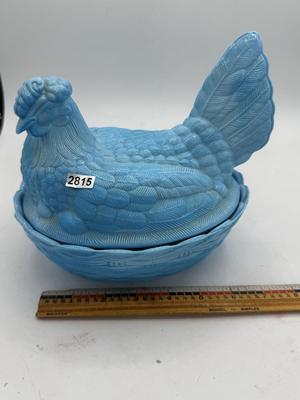 Sale Photo Thumbnail #111: .