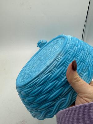 Sale Photo Thumbnail #109: .