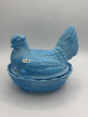 Sale Photo Thumbnail #103: .