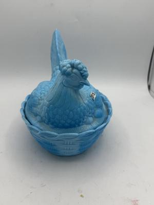 Sale Photo Thumbnail #106: .