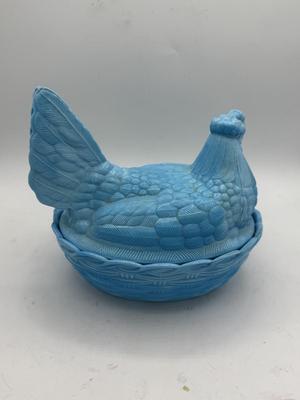 Sale Photo Thumbnail #105: .