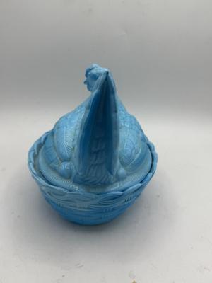 Sale Photo Thumbnail #104: .