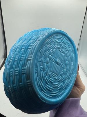 Sale Photo Thumbnail #108: .