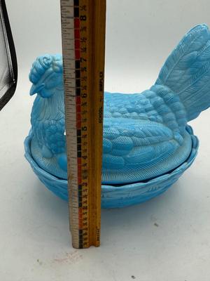 Sale Photo Thumbnail #110: .