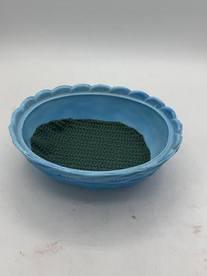 Sale Photo Thumbnail #107: .