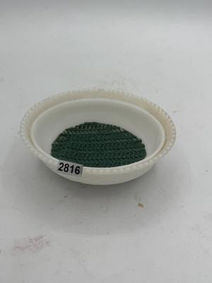 Sale Photo Thumbnail #117: .